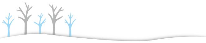 冬天皮肤病高发怎么办,冬季四种皮肤病须谨防快自测一下