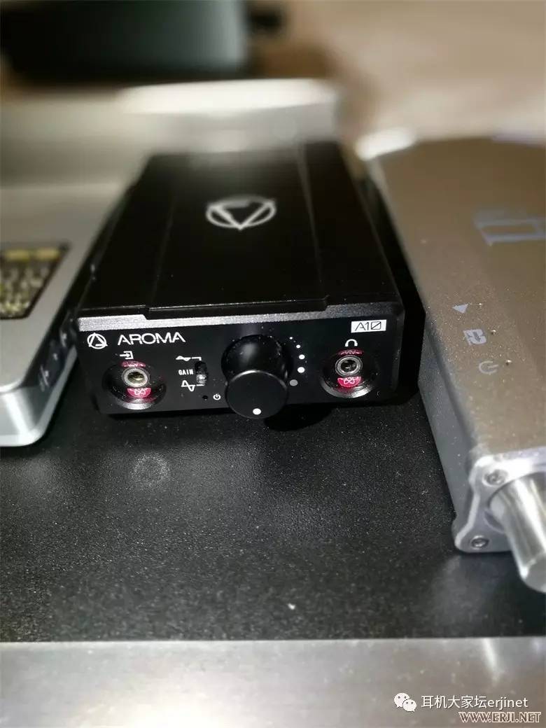 便携耳放音质排行榜前十名,便携解码耳放测评对比