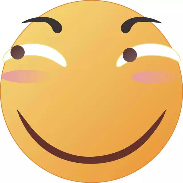 青年研习班｜开动实践列车，行动学习法在进行！