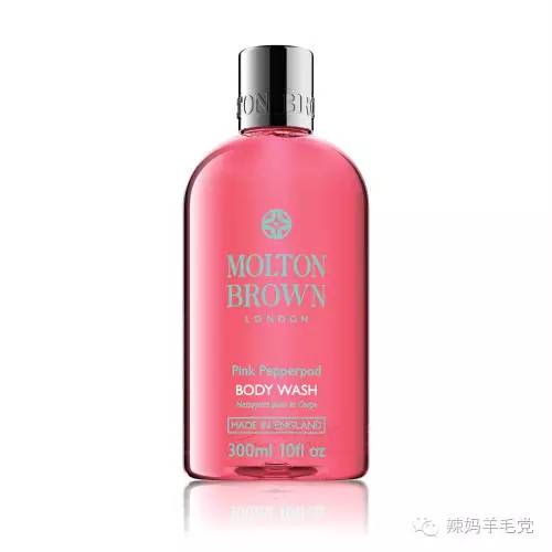 英国有啥性价比高的产品,英国小众护肤品牌