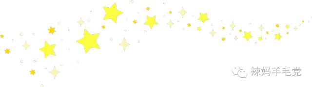 英国有啥性价比高的产品,英国小众护肤品牌