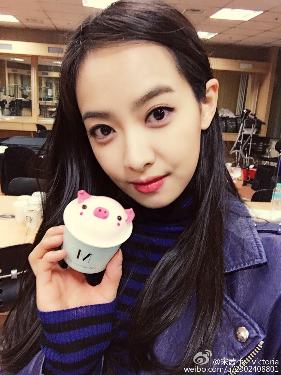 孙俪发际线,发际线太高怎么办博主