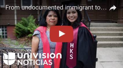 4大板块5种套路，这家西班牙视频网站火遍了美国