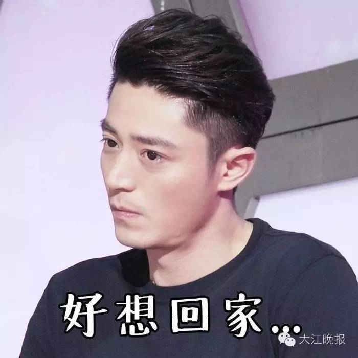 火车票预售提醒怎么操作,最新火车票放票时间和规则