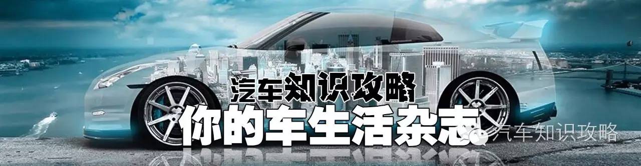 朋友经常找你借车麻烦你怎么拒绝,如何巧妙拒绝朋友借车