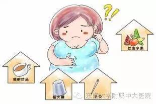 栓塞治疗有没有副作用,减肥后下肢静脉栓塞能改善吗