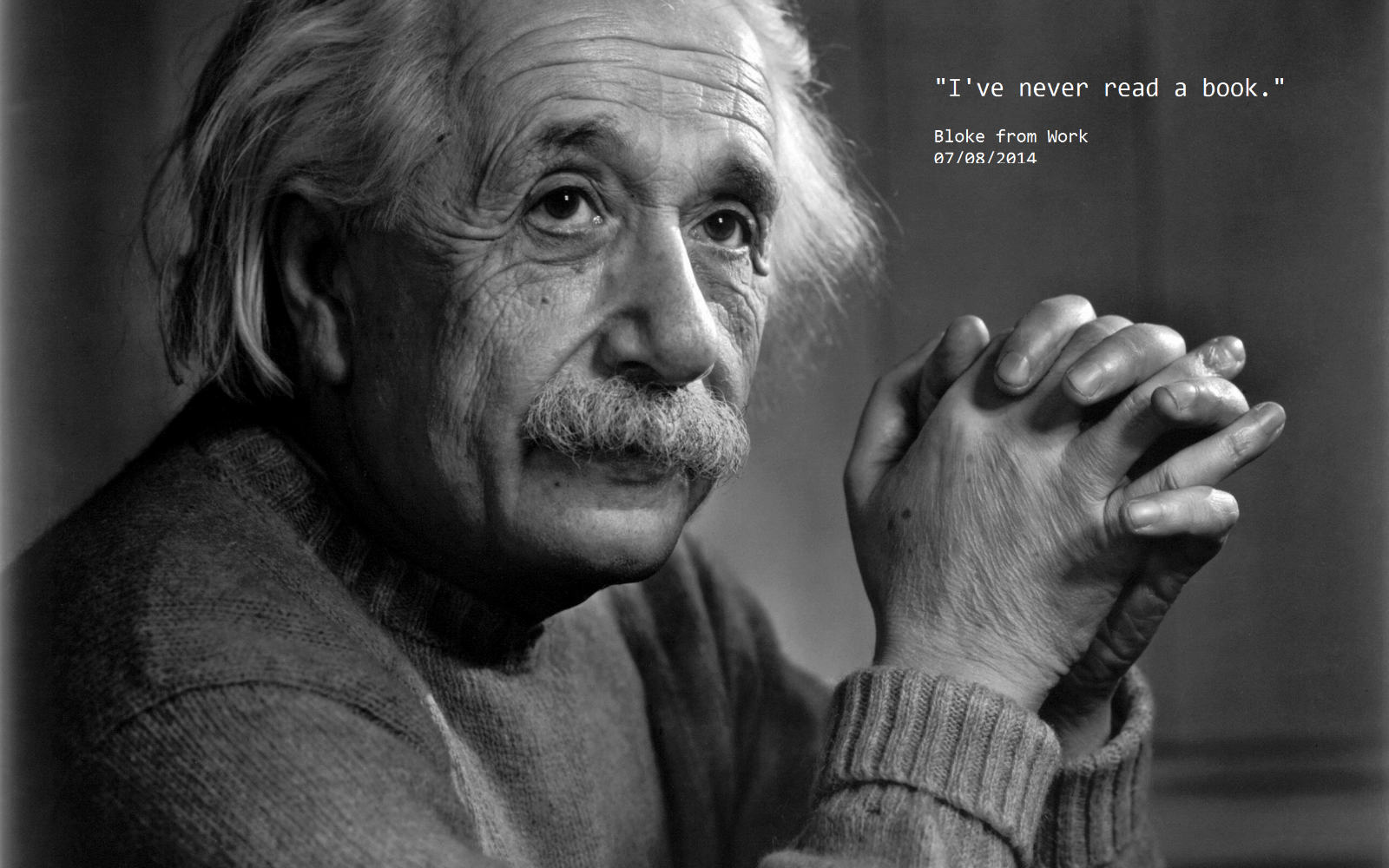 为知识狂欢？百度推“百度派”，新浪微博版“分答”将上线