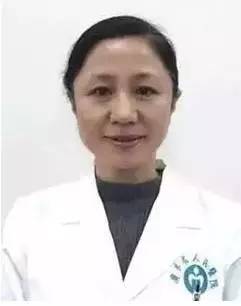 食物不耐受营养障碍,食物不耐受的科普知识