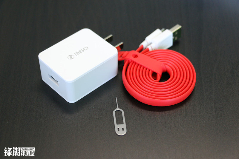 大电池手机360n4s对比,360n4s骁龙版体验详情