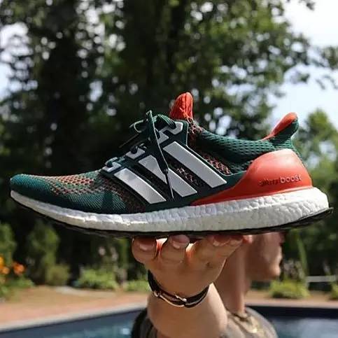 ultraboost最贵的时候,ultraboost哪款性价比高