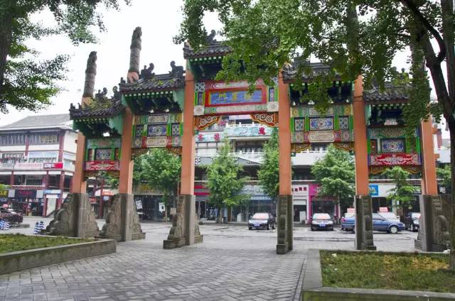 去温江有啥好玩的,夏季温江游玩景点有哪些