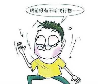 马拉松健康跑要准备和关注什么,广州马拉松路线关注事项