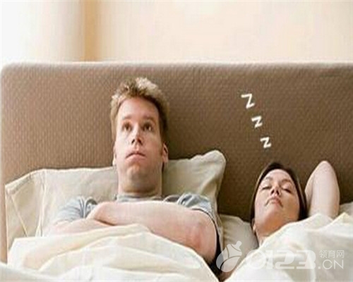 怀孕采取措施有哪些,怀孕应避开哪些弯路