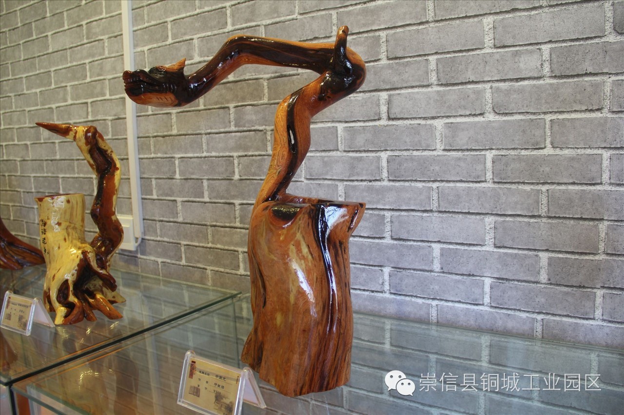 五台民俗文化村,家乡魅力古镇