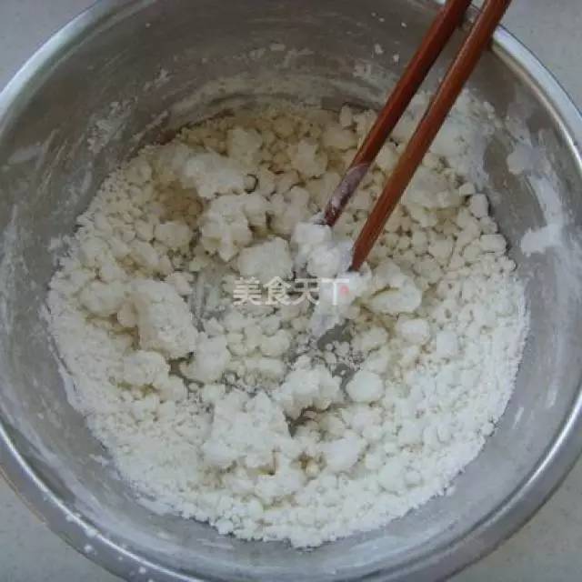 红枣怎么吃才能达到养生的效果,红枣生吃怎么吃最滋补