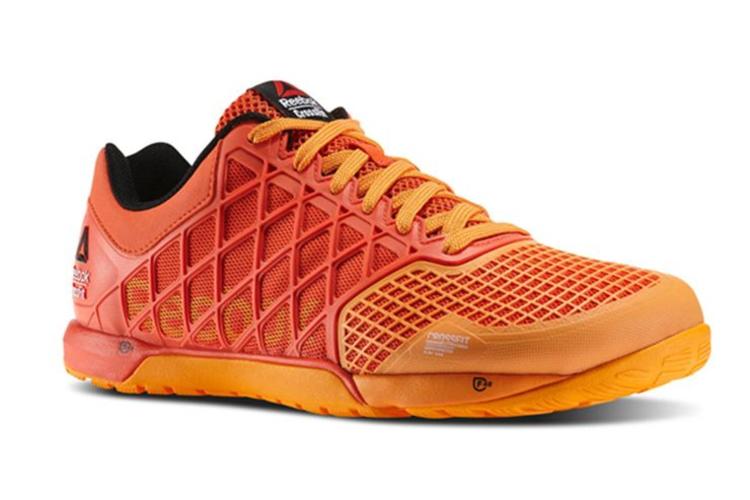 crossfit鞋室内还是室外,crossfit鞋买大一号么