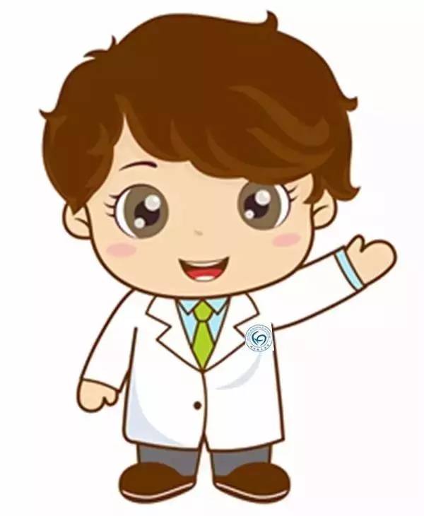 「周二医生信箱」吃胃药期间能备孕吗？