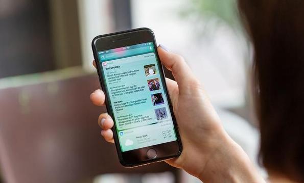 iphone7plus声音问题,苹果7plus噪音解决办法