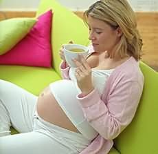 怀孕采取措施有哪些,怀孕应避开哪些弯路