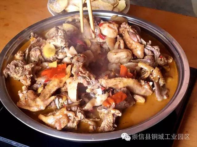 五台民俗文化村,家乡魅力古镇