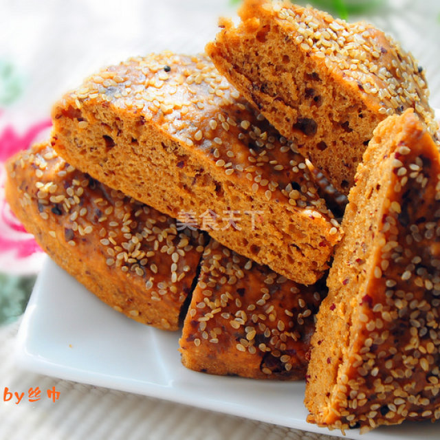 红枣怎么吃才能达到养生的效果,红枣生吃怎么吃最滋补