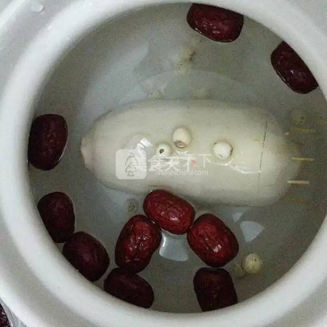 红枣怎么吃才能达到养生的效果,红枣生吃怎么吃最滋补