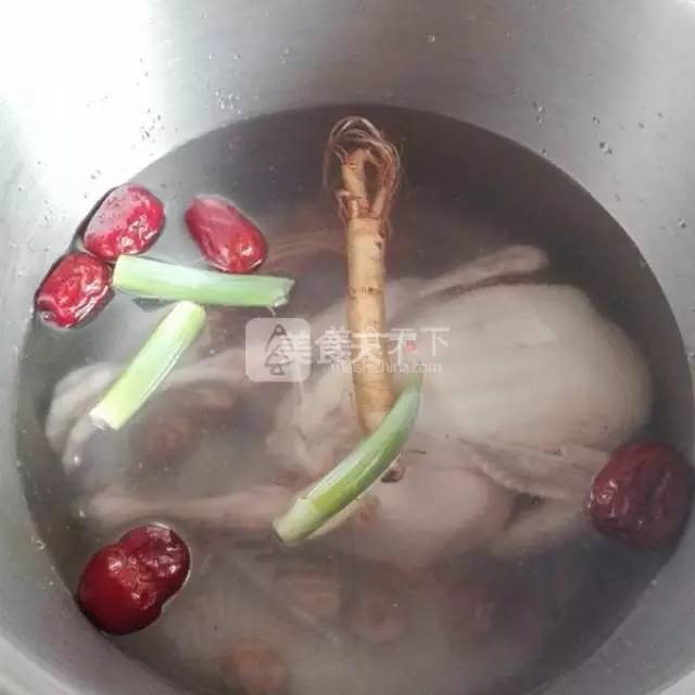 红枣怎么吃才能达到养生的效果,红枣生吃怎么吃最滋补