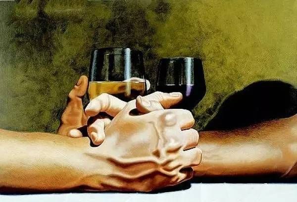 跟hiv感染者一起吃饭,和hiv患者一起吃饭需要关注什么