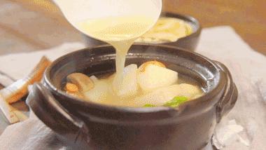 健康范丨如何优雅地抵御冬季流感？