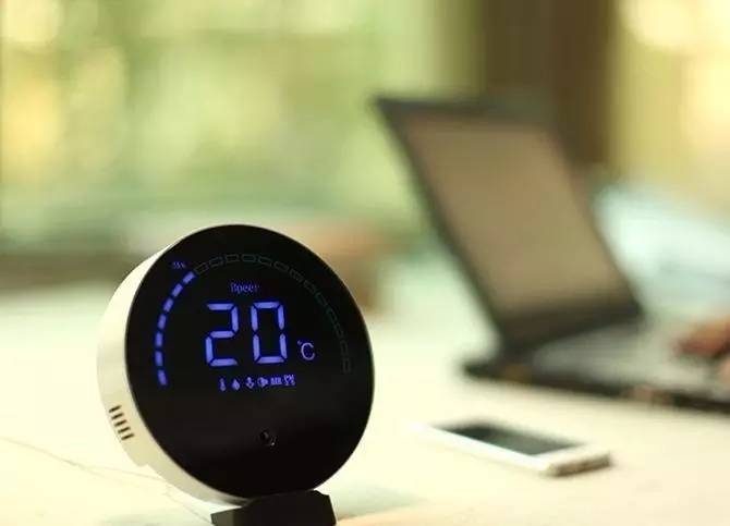 加湿器使用不当竟会导致肺炎,加湿器使用不当小心肺炎来袭