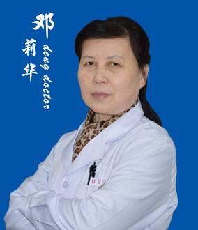 胎记最新消息,头条上的修复胎记靠谱吗