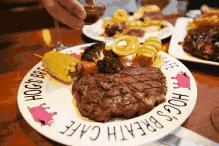 健康范丨如何优雅地抵御冬季流感？