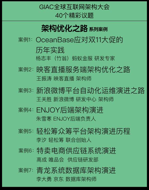 怎么提高qq上传视频速度,qq上传资料如何加速