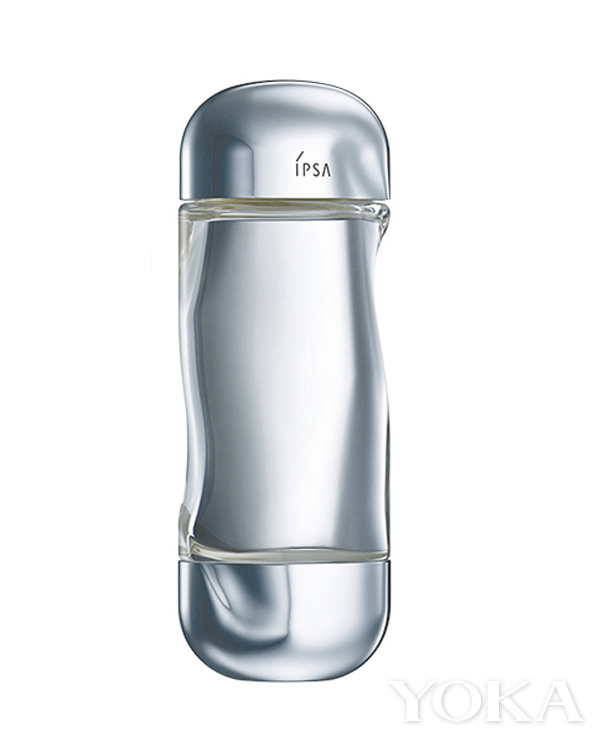 去闭口美容项目,美容护肤问题解答