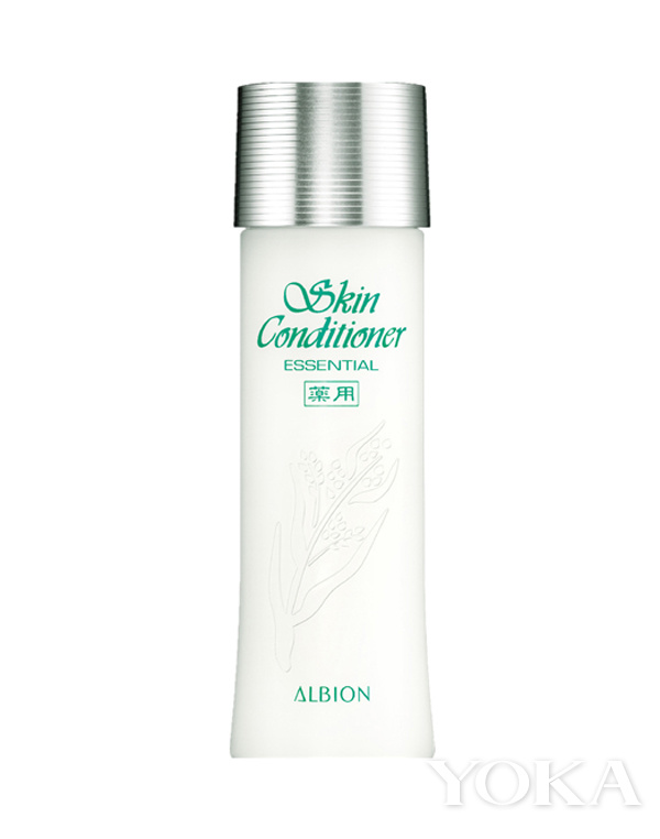 去闭口美容项目,美容护肤问题解答