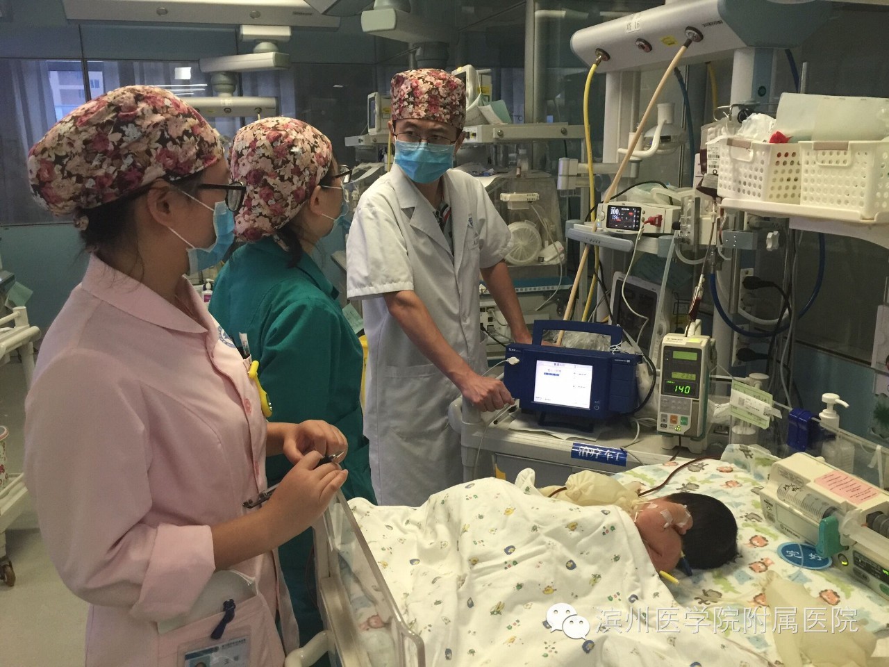 溶血性黄疸换血住院治疗要多久,溶血性黄疸换血出院后的关注事项