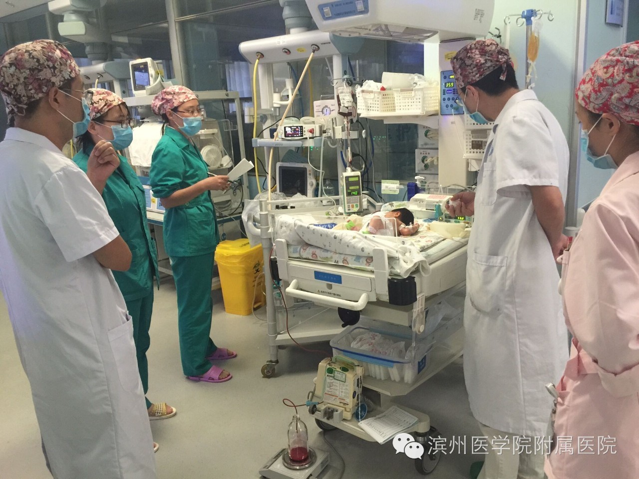 溶血性黄疸换血住院治疗要多久,溶血性黄疸换血出院后的关注事项