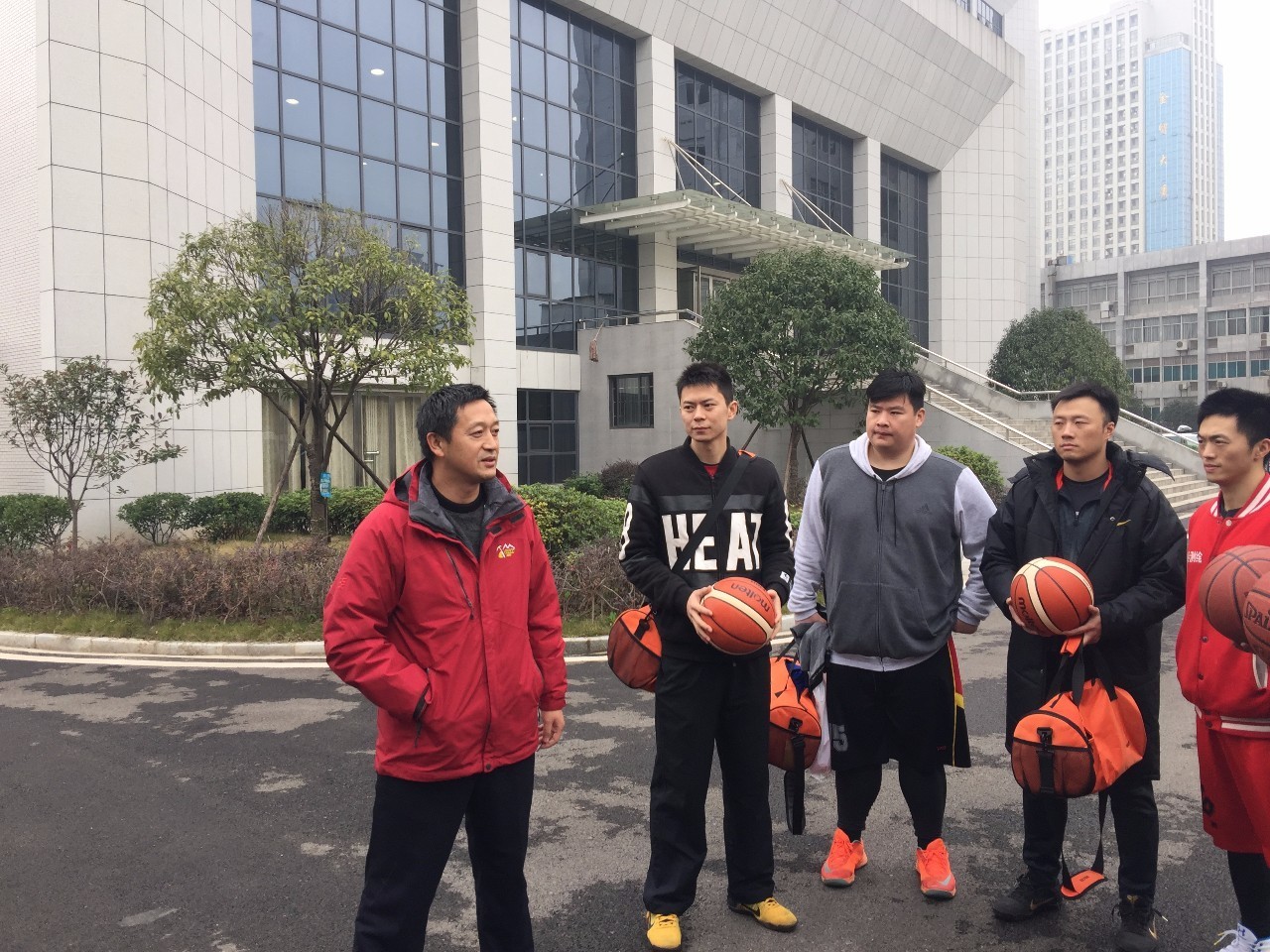 公安机关男篮比赛,全国公安系统篮球比赛