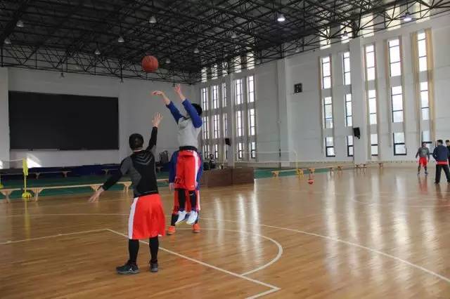 公安机关男篮比赛,全国公安系统篮球比赛