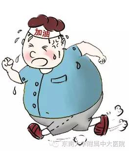 栓塞治疗有没有副作用,减肥后下肢静脉栓塞能改善吗