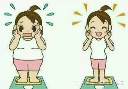 栓塞治疗有没有副作用,减肥后下肢静脉栓塞能改善吗