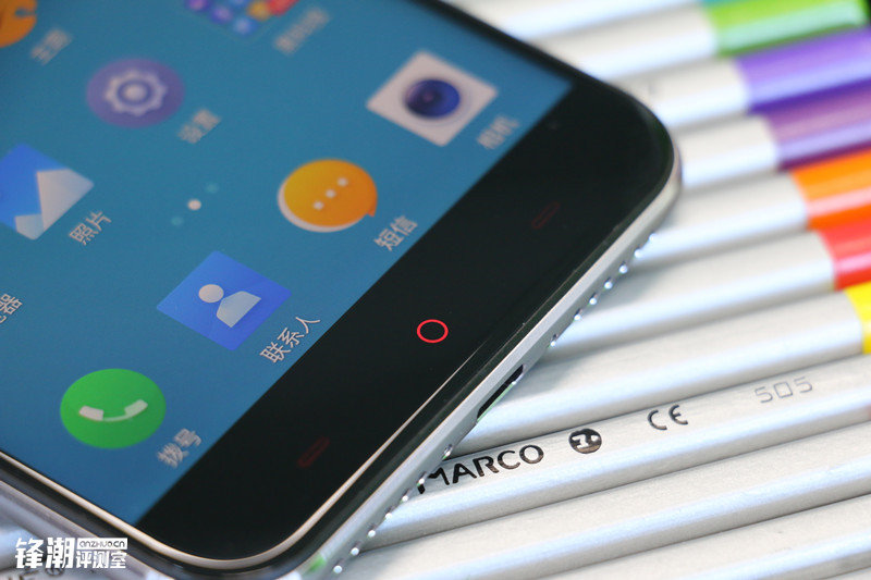 大电池手机360n4s对比,360n4s骁龙版体验详情