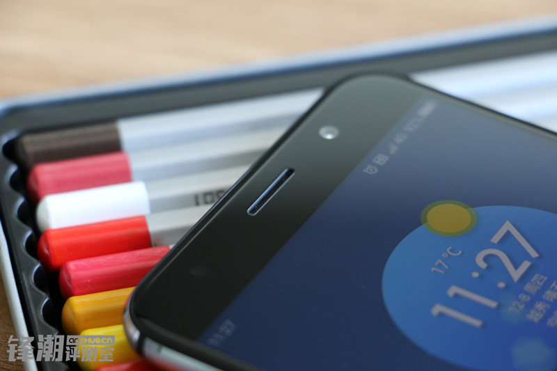 大电池手机360n4s对比,360n4s骁龙版体验详情