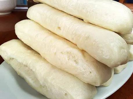 去温江有啥好玩的,夏季温江游玩景点有哪些