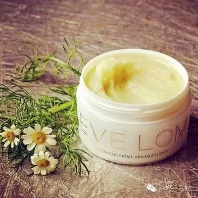 英国有啥性价比高的产品,英国小众护肤品牌