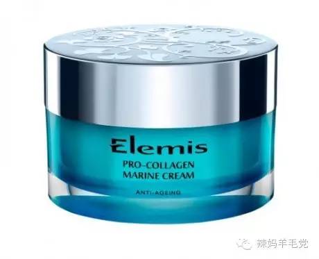 英国有啥性价比高的产品,英国小众护肤品牌