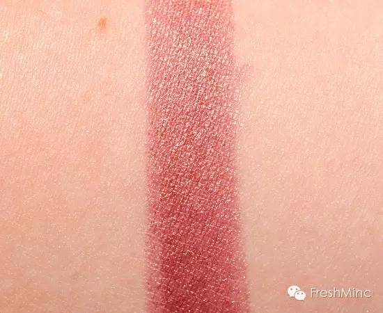 tf新款限量口红05,tf家族二代2015