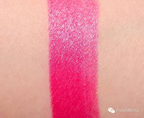 tf新款限量口红05,tf家族二代2015