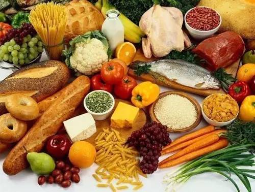 功能性消化不良怎样通过食疗治愈,治疗胃消化不良的秘方