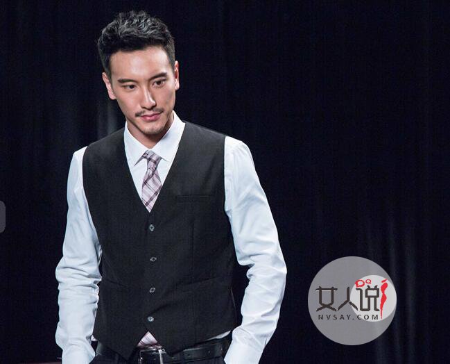 追婚记白芍第一集,追婚记白芍被求婚